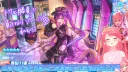버튜버) 사쿠라 미코는 오라를 받으라!