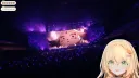 명조)한국 콘서트 ㅈㄴ 재밌을 장면ㅋㅋㅋㅋㅋㅋㅋ