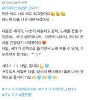 @) 히지리를 정상적으로 번역하는걸 본적이 없어