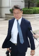 날이 더우니깐 시원시원 이시원 검사님 떠오르네요 ㄷㄷㄷㄷ
