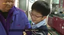 피자가 뭔지 모르는데 손자들 주려고 피자 만든 할머니
