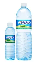 진정한 SSSS급 제로 음료.jpg