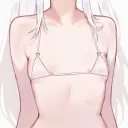 '호불호 갈리는 가슴'