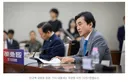 여의도 10배 군사보호구역 풀린다…고성·평택·상암 등