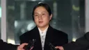 매출 10% 주면”…'공갈미수 혐의' 박나래 전 매니저 구속