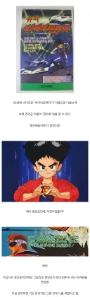 사이버포뮬러 첫 수입사의 무리수 마케팅