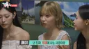 리센느 메이 거제 충격 발언.jpg ㄷㄷ