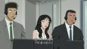 명탐정코난)요즘 코난이 폭탄 처리하는 방법