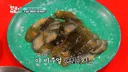 [어서와 한국이지] 이탈리아 미슐랭 셰프들이 한국에서 푸파하고 느낀것