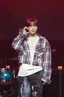 드래곤포니 베이스 편성현 건강 문제로 활동 중단…당분간 3인 체제