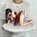 최근 예약 오픈한 거대한 벽람 다이호 피규어