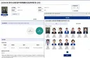 전건송치 김남희외 10인 법안 다시 발의