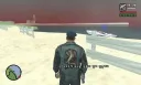 GTA) 아 개 ↗같은거..