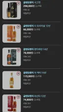 드립)이래나저래나 지금도 한국이 일본에 밀리는 것