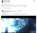 마블)닥터 둠이 최강이잖아?