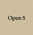 클로드 오푸스 5 출시 (??? : 성능 페이블 5 이상)