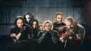 MCU) 썬더볼츠가 내려치기하기 좋은 포지션이라곤 해도