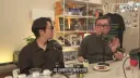 파크라이4 제작진들이 눈마새 만든다네.