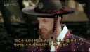 현대에 미화된 인물