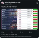 오버워치) 승패승패승패 ... 제발 그만