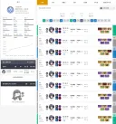 이터널리턴) 나를 미스릴에 데려다줘