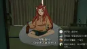 야니네코 4화가 좀 작붕 많이 보이던데