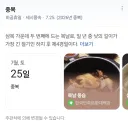 어이 유게이들 오늘이 뭔날인줄 아나?