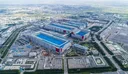 액트 “삼성전자, 시총 2.5% 자사주 매입해 미국 ADR 상장해야”