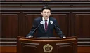 "북항 돔구장 '7대 쟁점' 미확정, 사직 재건축 변경 논란"