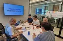 대전서 '지자체 지원 독립야구단' 창단 시동