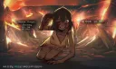 "영원히"살게해주는manga