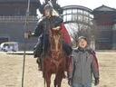 중국의 삼국시대 일상📜