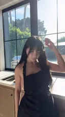 ㅇㅎ) 참치주먹밥 만들기