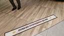 수원 스타필드 개매너 2탄
