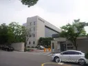 한국 외교관 전원 정보 해킹 추정…최대 1만건 유출