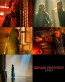 프라임 비디오의 ‘블레이드 러너 2099‘ 시리즈 정보
