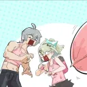 젠레스) 와이즈 신규 코스튬 떴다!!!!!
