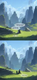 원신] 종려 귀종 순애