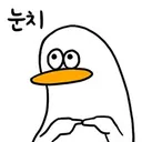 롤) 티원 vs 한화전의 키맨은 누구 같아?