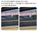 공자탄신일을 왜 국가기념일로 지정해야 하냐