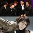 일본에서 K-POP 가수들이 겪었던 험난한 여정