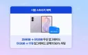 폴드]솔직히 게임하는 입장에서 안끌리는 이유