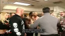 넷플릭스 wwe 중계에 필요한거