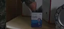 김부장은 완전 광고 드라만가여?