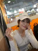 한국 광장시장에 온 AV배우.jpg
