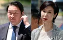 하루 이자 1.3억원...최태원