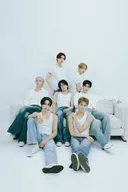 뉴비트, 오늘(25일) 'KMA 2026' 출격..데뷔곡→특급 무대 예고