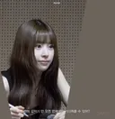 오래된 팬이 갑자기 안오면 어떨 것 같냐는 반응에....jpg