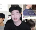 ㅇㅂ)옥지 코스프레한 쫀지