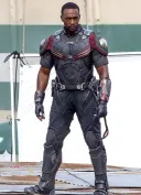 mcu)아무리 그래도 난 썬더볼츠 고평가 못함